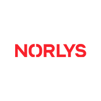 norlys logo